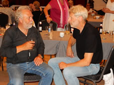 Einde Seizoen 2017 (83).jpg